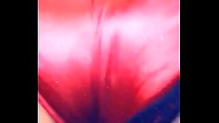 tube videos light skinned black girls fingering their pussy in panties