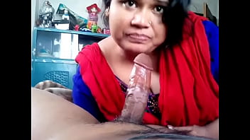 desi homemade sex with real bhabhi