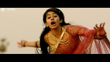 www bangla village sex video download com