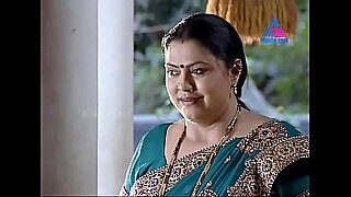 malayalam actress priyamani xxx video download