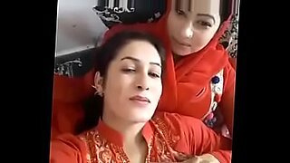 pakistani pathan home fuck with pashto audio