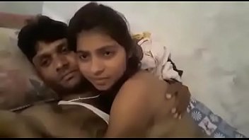 indian college muslim girl fucking video first time with bf