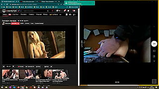 karlee gery and johnny sins xvideos