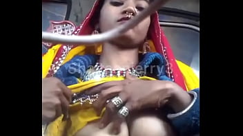 indian innocient village smallest girl sssex video7