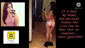 tube videos porno em