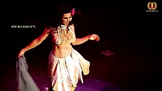 tamil nude dance in stage