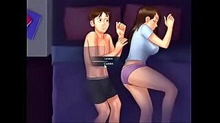 18 full sex videos