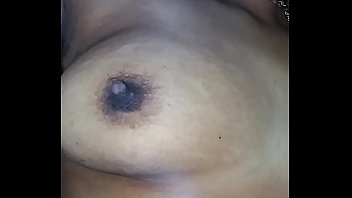 homemade my wife double penetration