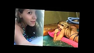 videos de mujeres teniendo sexso con caballos