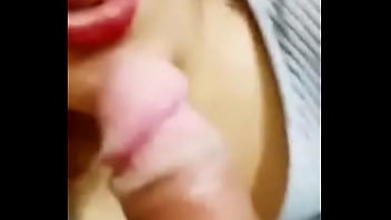 leona lewis blowjob cock amateur busty gangbang slut rough orgy anal sex tits