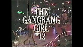 anabolic the gangbang girl 19