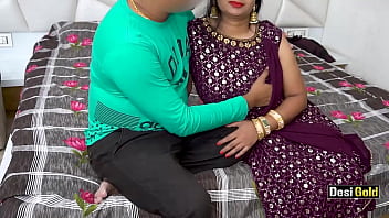 porn arab hottest the muslim with girl bengali