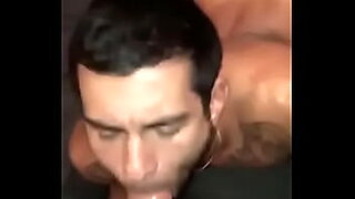 video en el chongo de piura caseras xxx culonas porno
