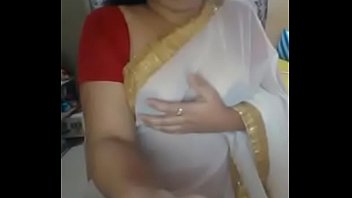 mallu indian actress sona sex and boob press10
