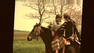 horse girl xxxx video