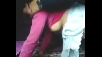 karnataka kannada village sex video