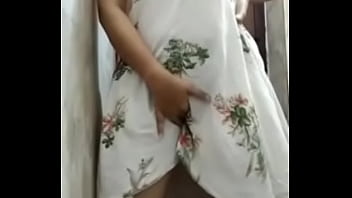 college malayalm sex hot