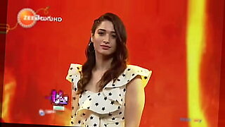 tamanna bhati xxx