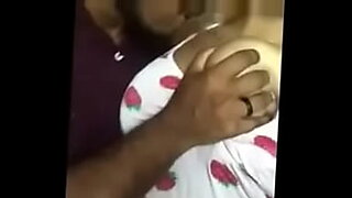 video bokep anak tiri ngentot dengan ibu tiri di kebun