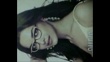 kareena kapur saif ali khan suhagraat sex video