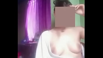 bf sell his gf for sex at kitchen