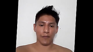 thief rip sex video