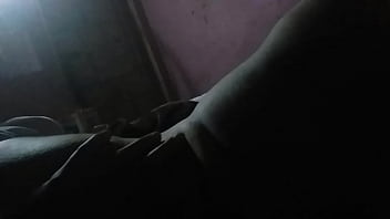 south indian first night new marage sex video download com