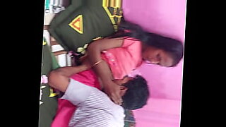 bangladesh heroin mousumi sex video