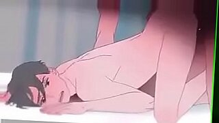 anime picture sex
