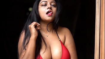 sexy video lohar