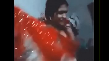 indian red saree girl hotel sex video mms10