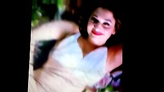 sapna chaudhary ka xxx video