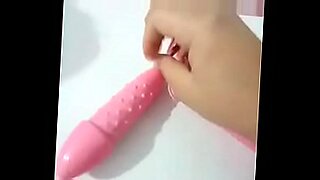 bokep video porno