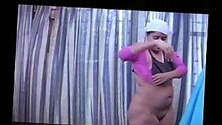 actress sanchita shetty nude fingering video i porn tv