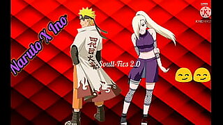 hinata and naruto in hardcore xxx full movie fucking scene