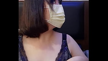 voyeurhit japan wife hidden home massage
