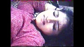 tamil actress mallu porn kushboo blue film in xvideos