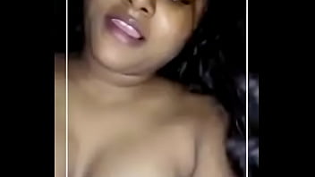 black video illustrated free porn starring black girl with braces