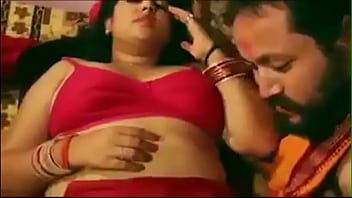 indian tharki baba sex