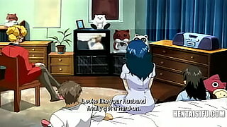 fuck japanese mom subtitle english