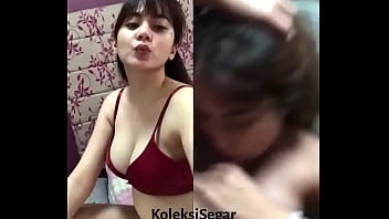 indian girls changing room mms