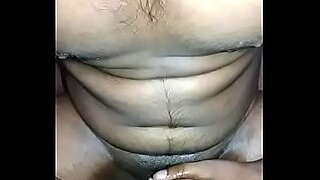 malay muslim girl fucks on big cock nigerian penis in malaysia
