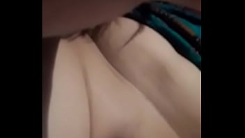 india sex viedoes