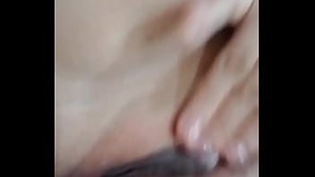 cock cant stop cumming in riding pussy