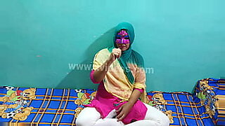 bengali xx video padma aunty xx video full hd