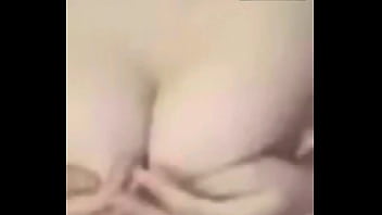 milf babes throat and pussy fucked by lucky guys