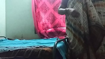 saree mallu aunty xxx chudai video