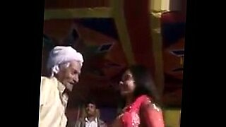 indian budha budhi chuda chudi full hd video