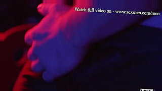 free tube videos kajang