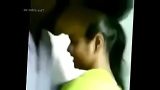 teen sex melayu video